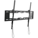 AISENS WT90T-233 suporte para TV 2,29 m (90") Preto