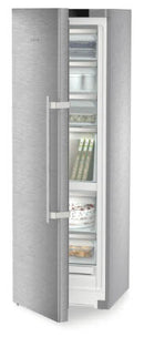 ARCA VERTICAL LIEBHERR SFNSTD 529I