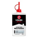 3 EM 1 GOTAS WD40 100ML 34059