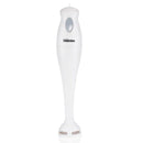 Tristar MX-4150 liquidificador Varinha mágica 170 W Branco