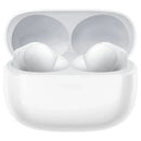 AURICULARES BLUETOOTH XIAOMI REDMI BUDS 6 PRO BRANCO GLACIAL
