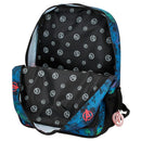 MOCHILA ESCOLAR MARVEL ON THE WARPATH 38CM