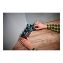 SUPORTE DE AJUSTE E CORTE 6948200 WOLFCRAFT
