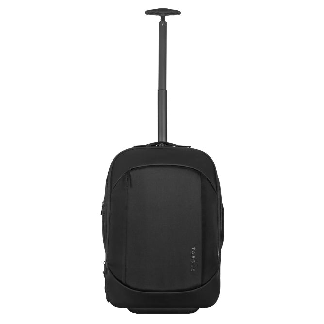 Targus EcoSmart Mobile mochila Preto