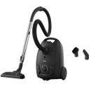 ASPIRADOR AEG AB31C1GG