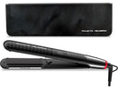 Rowenta X KARL LAGERFELD SF466LF0 utensílio penteado Ferro de ali