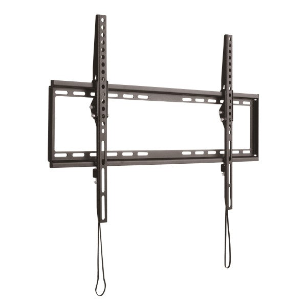 Ewent EW1507 suporte para TV 177,8 cm (70") Preto