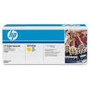 HP Toner LaserJet Original 307A Amarelo