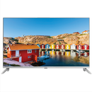 LED STRONG - SRT43UD6593 - OFERTA SUPORTE PAREDE E310PLUS