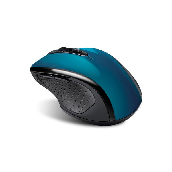 ADVANCE RATO WIRELESS S-SHAPE-BL 1000 DPI BLACKBLUE