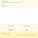 CORRENTE DE ELO ZINCADO Ø 10 MM DIN 5685 13 M BOBINE