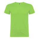 CAMISETA BEAGLE GREEN OASIS T.S