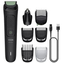 CORTAPELO PHILIPS MG393515