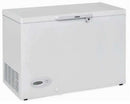 CONGELADOR EDESA EZH5011A H 860X1700
