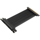 CABLE EXTENSOR MARS GAMING MCA-PCIE40