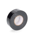 FITA ISOLANTE 25M X 25MM PRETA EDM ALTA QUALIDADE