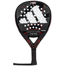 PALA DE PÁDEL ADIDAS ADIPOWER A1 2025 NEGRA