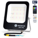 ALIENAMENTO INTELIGENTE BLUETOOTH MESH RGBW 30W