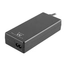 EWENT CARREGADOR UNIVERSAL PORTATIL 90W 10 TIPS