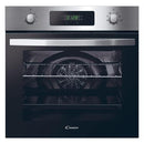 FORNO CANDY - FIDCX676