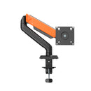 NAPOFIX SUPORTE SECRETARIA GAMING FULL-MOTION 1 MONITOR GDM2100