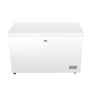 CONGELADOR BEKO CF380EWN 850X1300