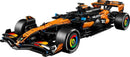 LEGO - CARRO DE F1 MCLAREN MCL39 42228