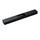 SOUND BAR HISENSE HS2000( 2.1  - 240 W - HDMI - BLUETOOTH - ÓTICA