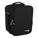 MARMITA TAPPY PLUS (CON TUPPERS) FAGOR 17,5X17X24,5CM