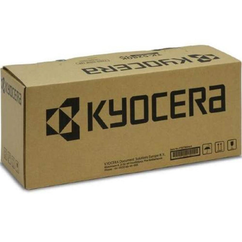 KYOCERA TK-8365Y toner 1 unidade(s) Original Amarelo