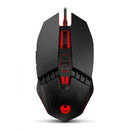 RATO NOX KROM KALAX OPTICAL GAMING MOUSE 3200 DPI