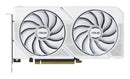 DUAL-RTX5060TI-O16G-WHITE