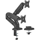 AISENS DT32TSR-221 montagem e suporte para monitores 81,3 cm (32