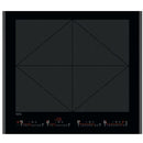 AEG - PLACA TR64IT00FB