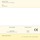 MÁQUINA DE CAFÉ DE FILTRO JATA 680W 2/12C-CA290
