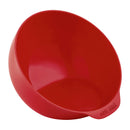 AEG - OMOLETEIRA P/ BATER OVOS A9MBOML