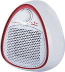 TERMOV JATA 1200W.CERAMICO-2P.-TC73