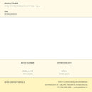 CESTO DE VIME MODELO ATLANTIC 16X16CM