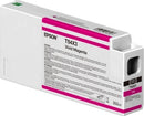 Epson T54X300 tinteiro 1 unidade(s) Original Magenta intenso
