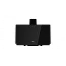 CHAMINÉ DECORATIVA TEKA DVN 77050 TTC PRETO