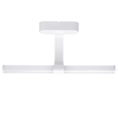 FITA LED PARA ESPELHOS 6W
