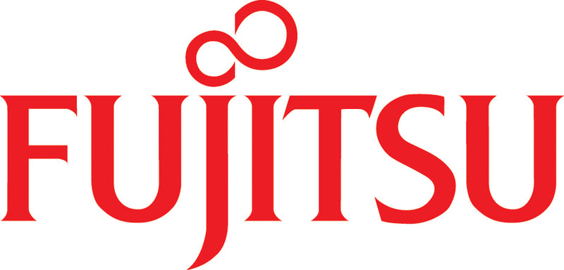 Fujitsu 3 Years Onsite Service, 8+8+1PM