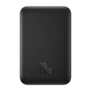 BASEUS P10059002113-00 POWER BANK 6000 MAH CARREG.