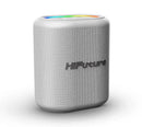 ALTAVOZ HIFUTURE VOCALIST100 KARAOKE 20W BLUE