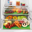 TAPETE DE AERAÇÃO PARA FRIGORÍFICO 47X30 CM 4FOOD. TESCOMA