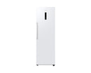 FRIGORÍFICO SEM CONGELADOR SAMSUNG RR39C7EC5WW 185X60 B