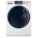 LAVASECA HAIER HWD90BP14929AS 9K+5S