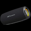 ALTAVOZ HIFUTURE LINO S BLACK