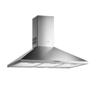EXAUSTOR CHAMINÉ TEKA 90CM IX -DBB90