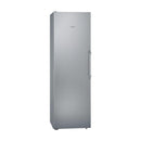 FRIGORÍFICO SEM CONGELADOR SIEMENS KS36VVIEP 1860X600 I